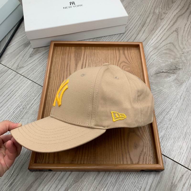MLB NY cap dx (118)